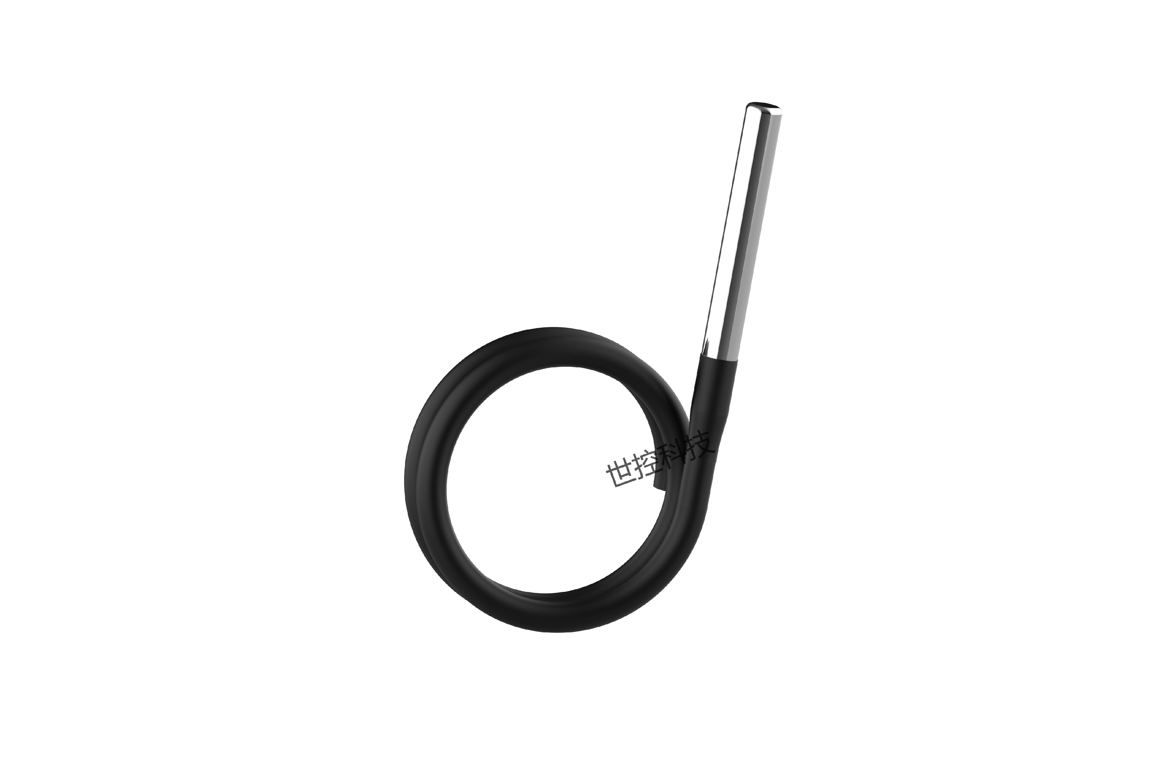 单温湿度传感器