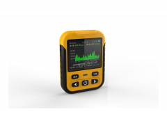 FS32个人辐射剂量仪